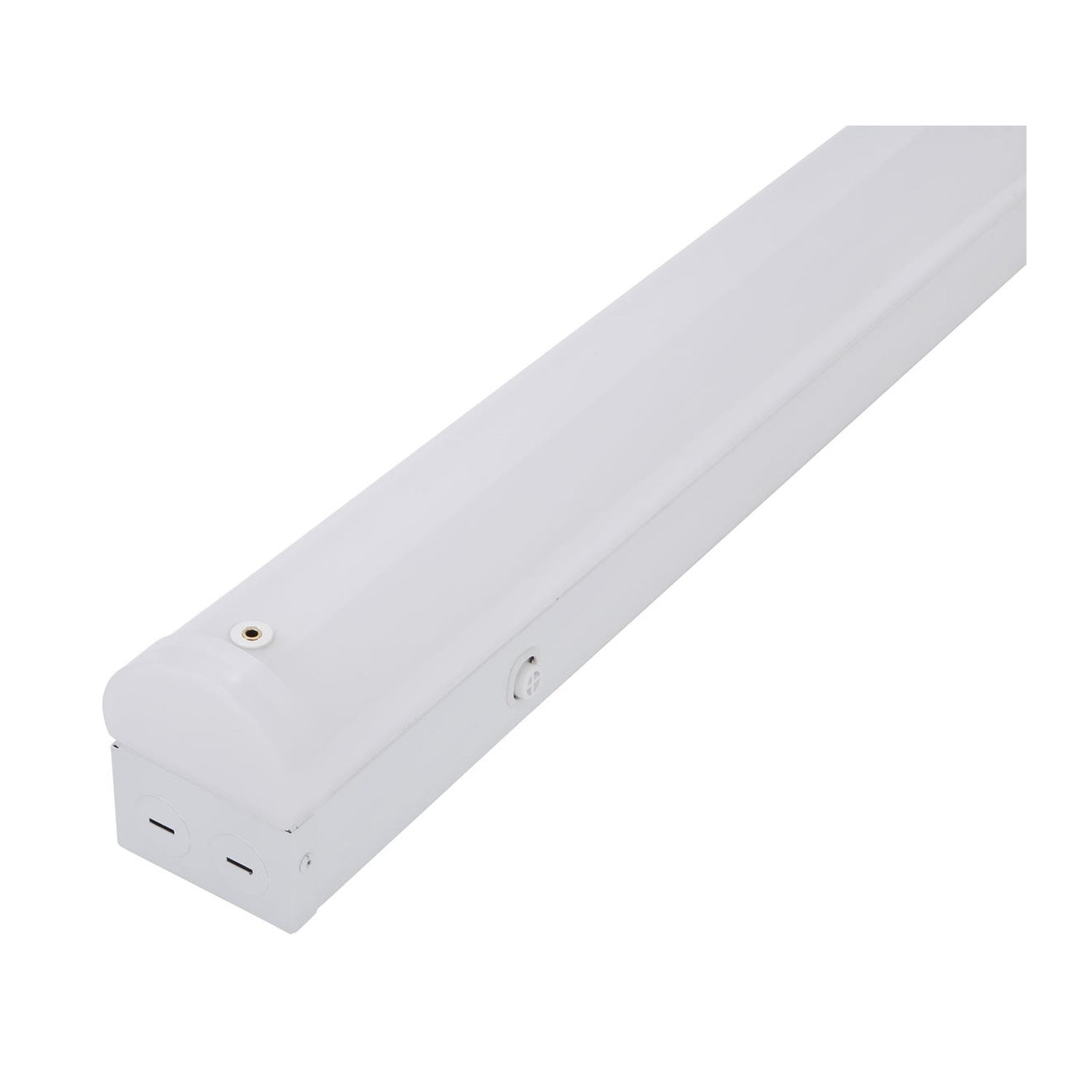 Wraparound – Standard – 20W/30W/40W product detail 2