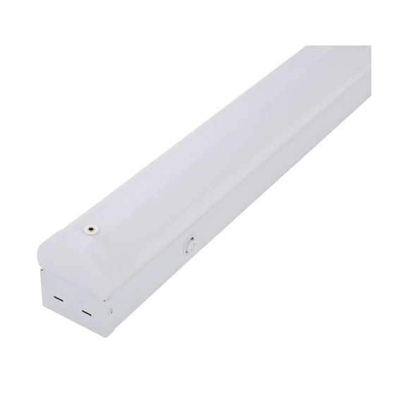 JEE LED Wraparound Light 20/30/40W Selectable 5CCT 120-277V