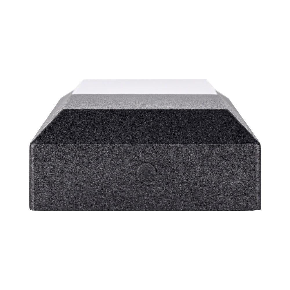 LED Wp Non-Dim Cct Tunable Photocell Energy Star product image