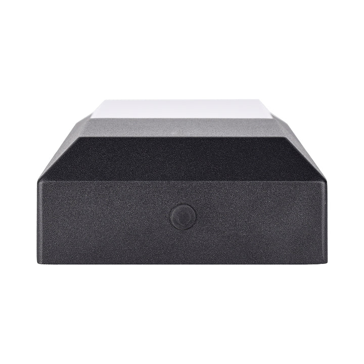 LED Wp Non-Dim Cct Tunable Photocell Energy Star product image