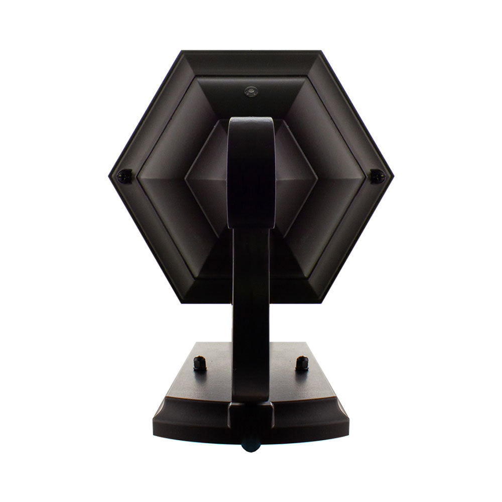 Euri Lighting Wall Lantern – Standard – 130W - EFL-130W-MD product image