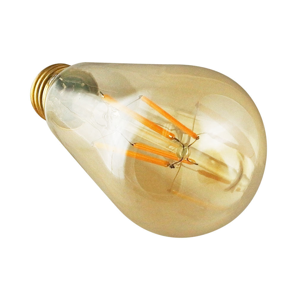 LED St19 60W Dim Energy Star product image