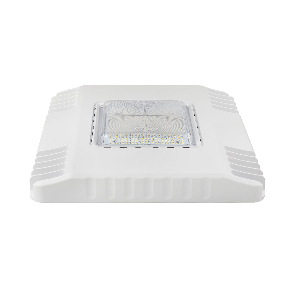 LED Cs Dim Dlc specification image