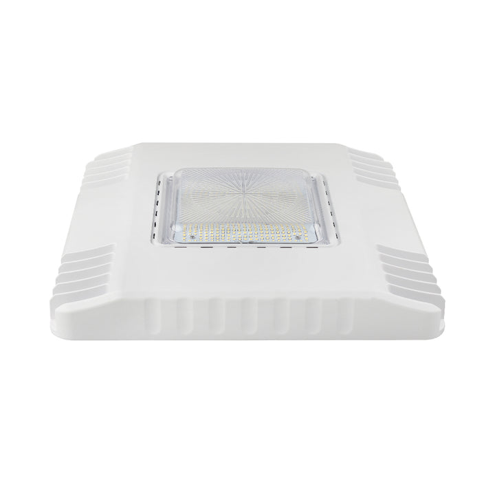 LED Cs Dim Dlc specification image