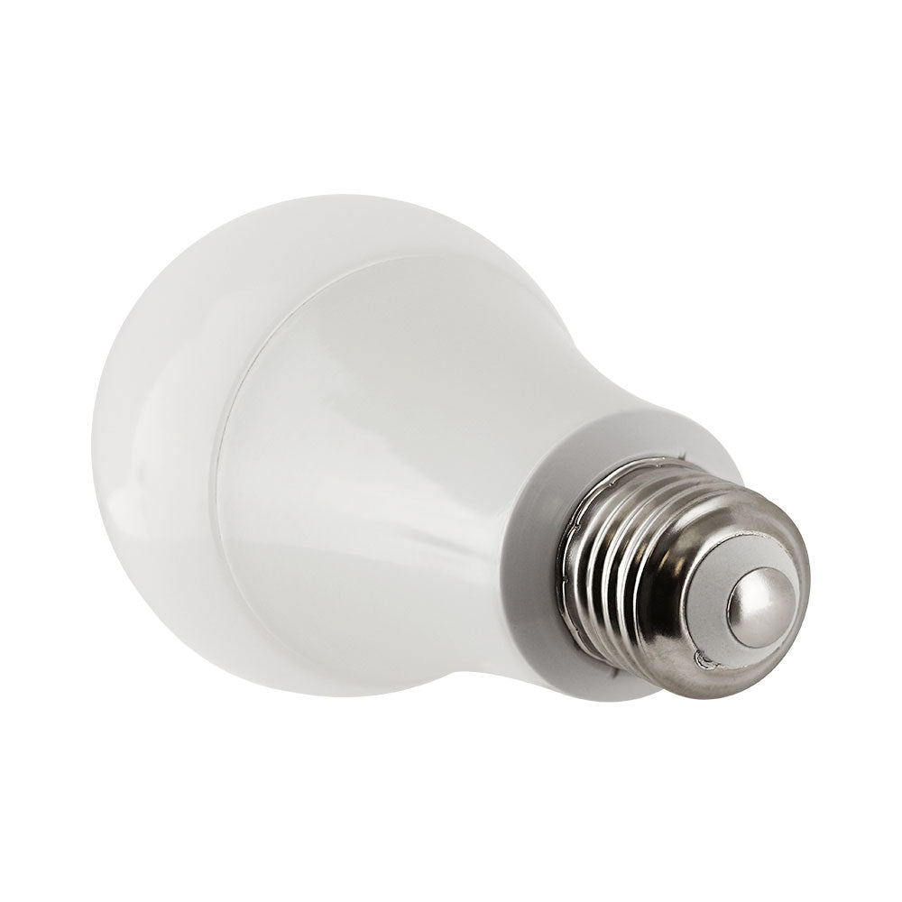 LED A21 150W Dim Energy Star - EA21-22W1050EH product image