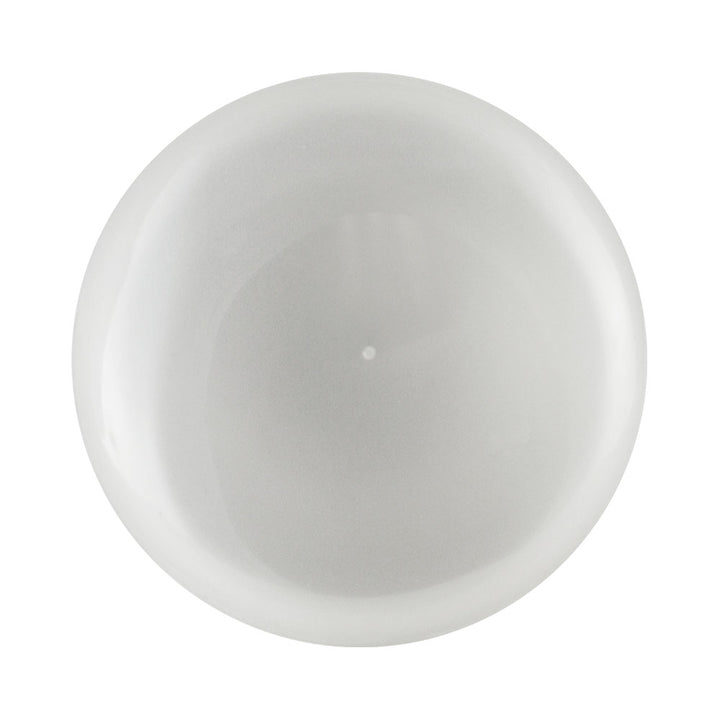 LED Br40 100W Dim Energy Star - EB40-17W3000E product image