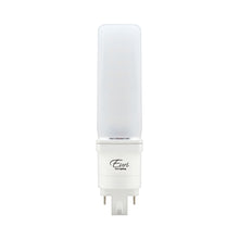 Euri Lighting Pl Horizontal – Standard – 26W - EPL-2150H product image