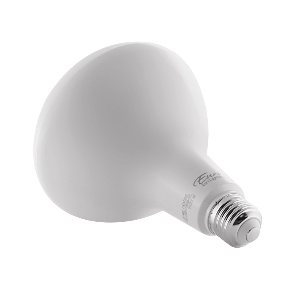LED Br40 80W Dim CEC - EB40-11W5020CEC specification image