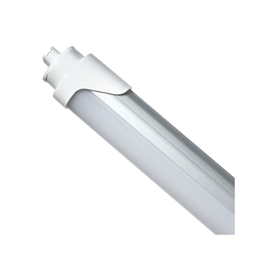 JEE LED T8 Tube 8 FT 36W 5000K 100-277V