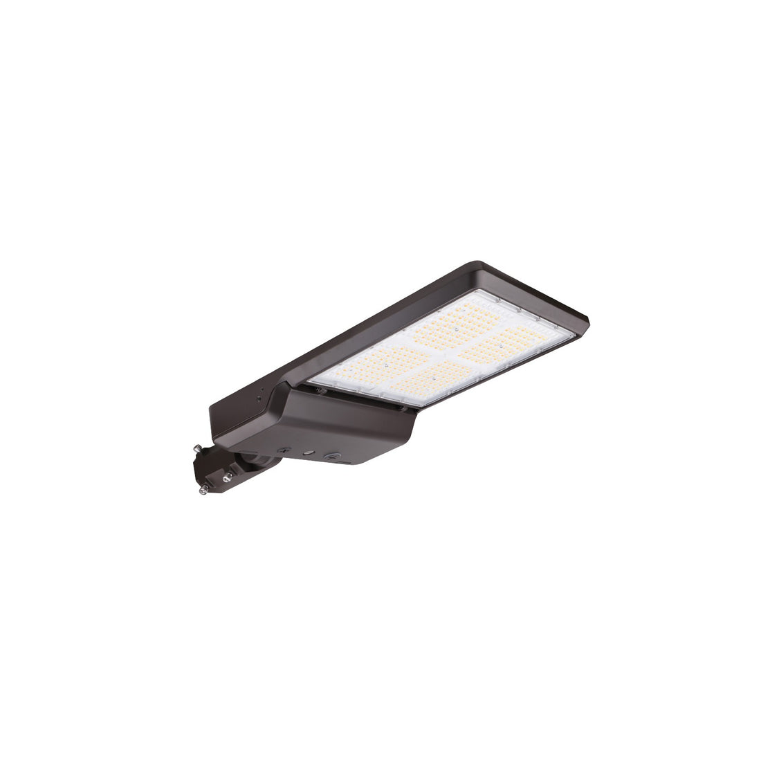 Area Light – Standard – 100W/120W/150W product image
