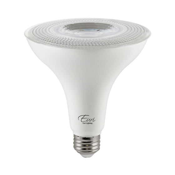 PAR38 LED Lamp - 15W / 120W Equivalent - 5000K