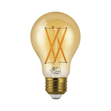 LED A19 40W Dim Energy Star product image