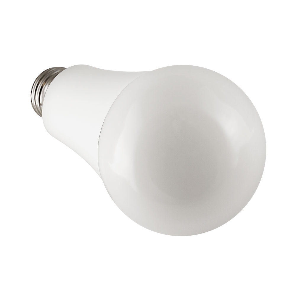 LED A21 100W Dim Energy Star CEC - EA21-17W5040CEC product image