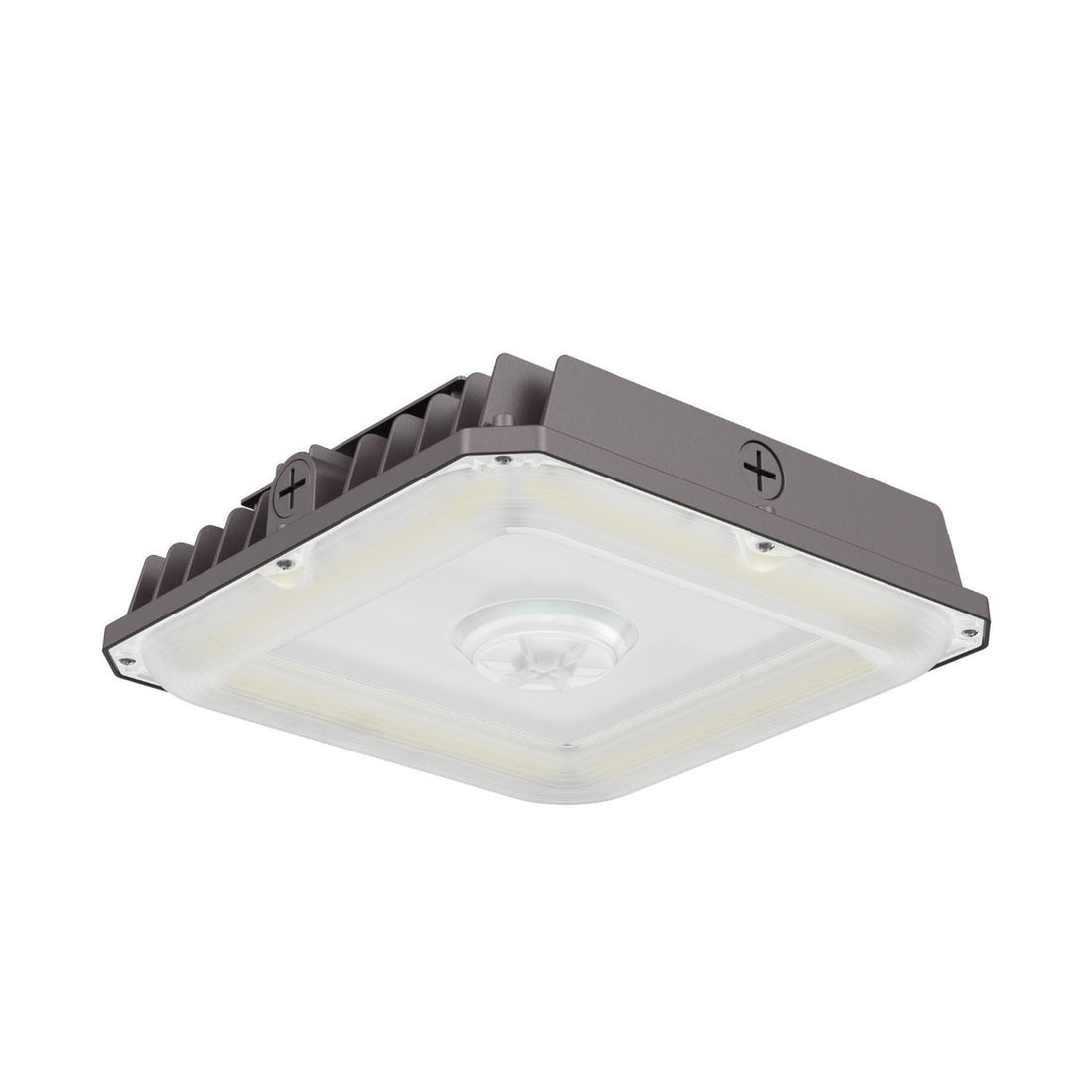 Canopy Light – Standard – 40W/60W/75W product detail 2