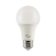 LED A19 60W Dim Energy Star CEC - EA19-9W5000CEC product image
