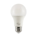 LED A19 60W Dim Energy Star CEC - EA19-9W5000CEC product image