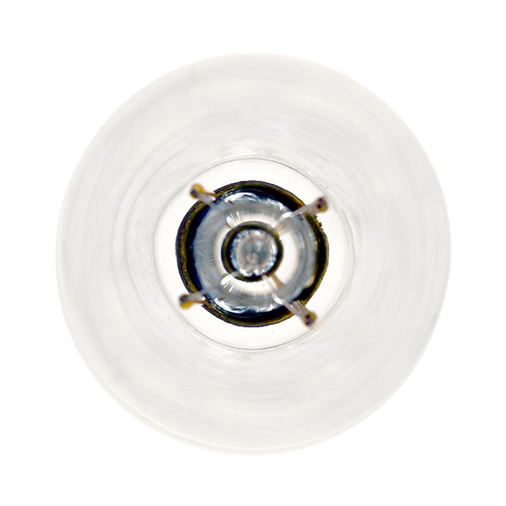 LED St19 75W Dim Energy Star - VST19-3020E product image