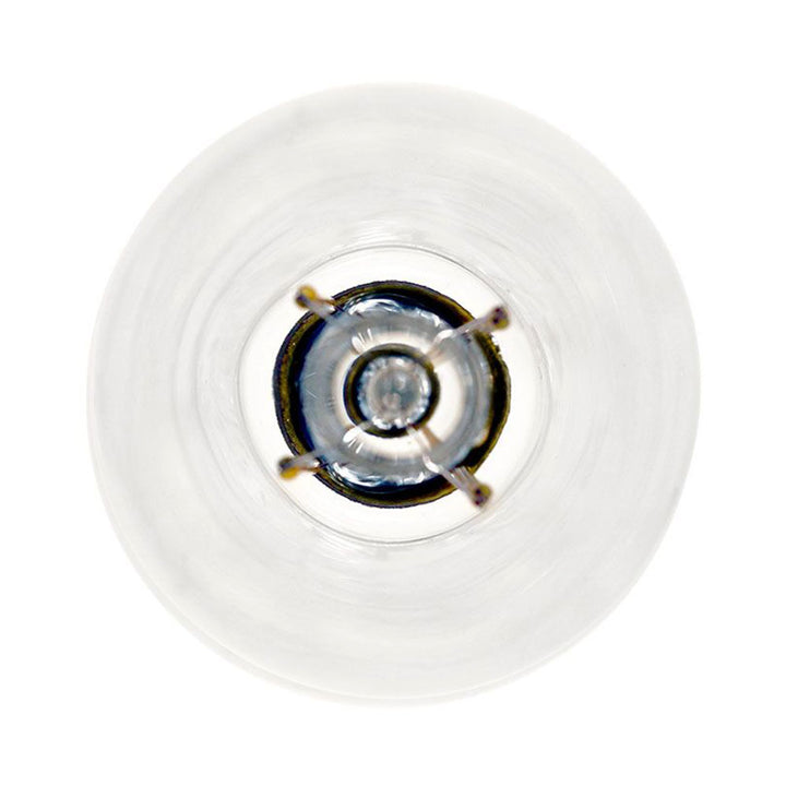 LED St19 75W Dim Energy Star - VST19-3020E product image