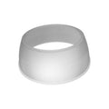 UFO High Bay – Standard – 150W PC reflector (UFO12) product image