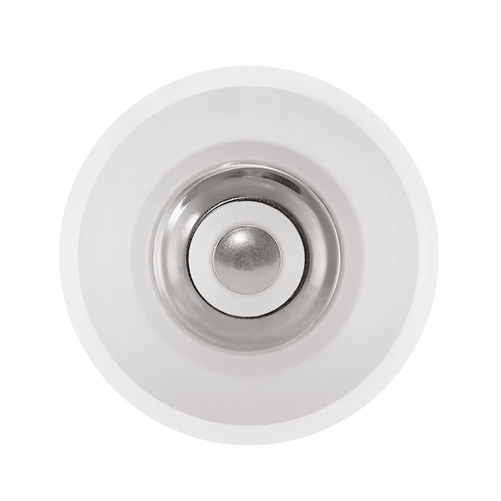 LED A19 40W Dim Energy Star CEC - EA19-5W5041CEC product image