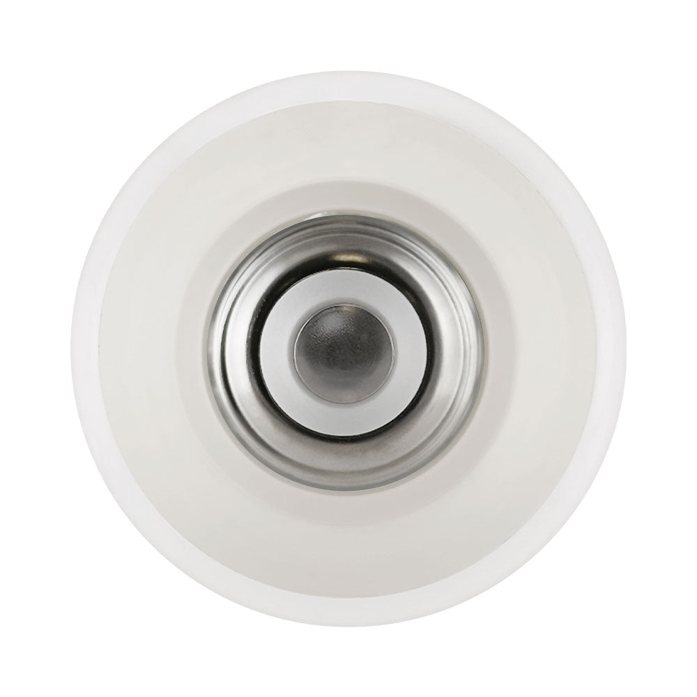 LED A19 75W Dim Energy Star CEC - EA19-12W5002CEC product image