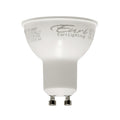 Euri Lighting PAR16 LED Lamp - 7W / 50W Equivalent - 3000K - EP16-4050EW product image
