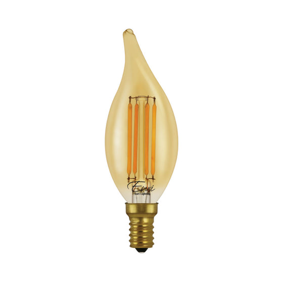 Ba10 – Standard – 40W