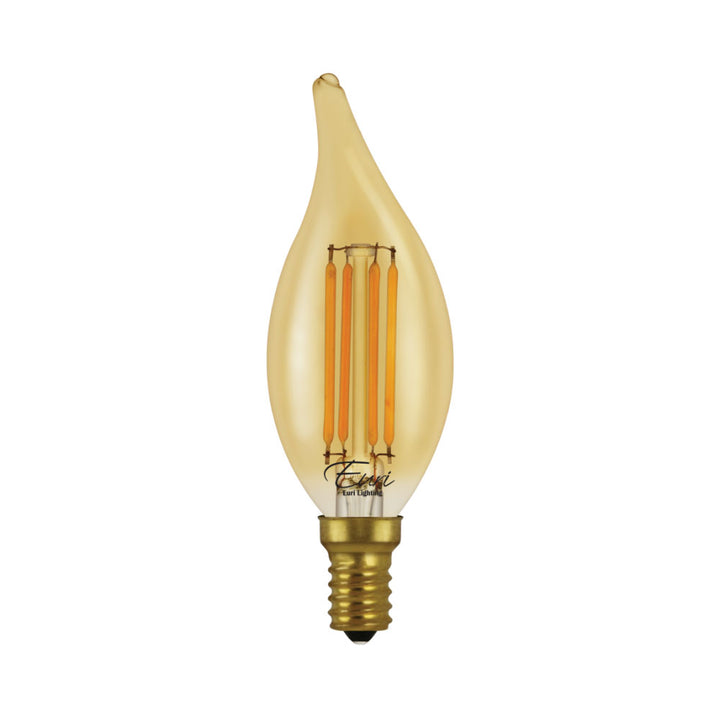 LED Ba10 40W Dim Energy Star product image