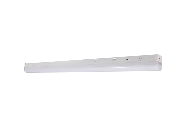 LED Linear Strip Light 8FT 80W/70W/60W/50W/40W product image