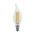 LED Ba10 60W Dim Energy Star product image