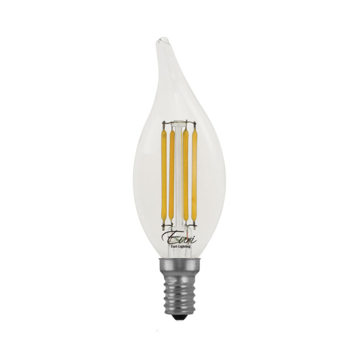 LED Ba10 60W Dim Energy Star product image