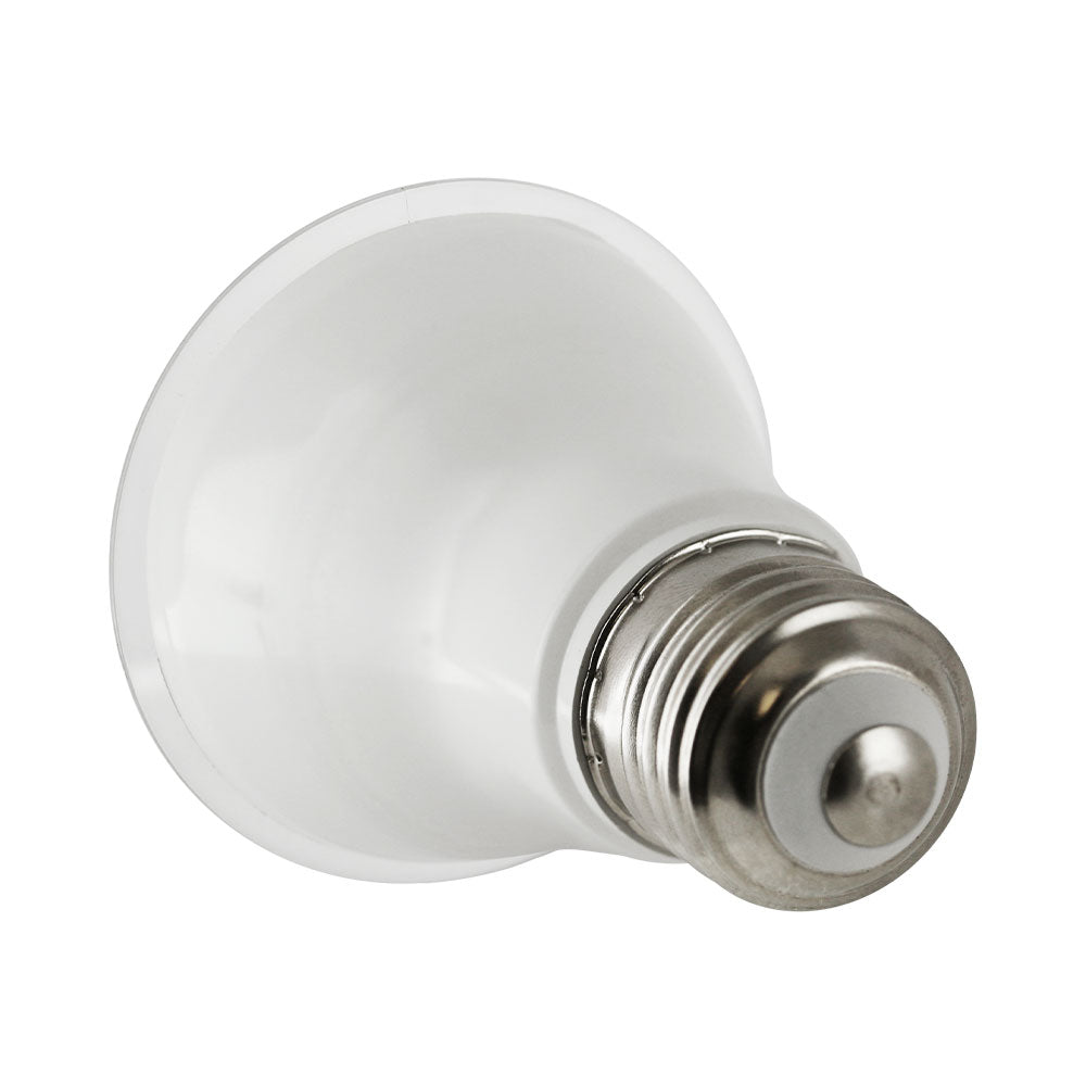LED Par20 50W Dim Energy Star CEC - EP20-5.5W5000CEC product image