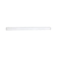 Euri Lighting 4 FT Suspended Up Down Fixture – 4 FT – 3000K - EUD4-50W103SW-W product image