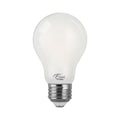 LED A19 60W Dim Energy Star - VA19-3020EF product image