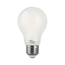 LED A19 60W Dim Energy Star - VA19-3020EF product image