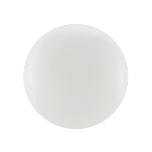 LED A19 60W Dim Energy Star CEC - EA19-9W5040CG close-up detail