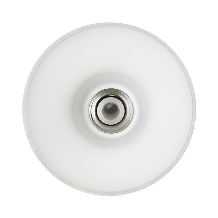 LED Par38 100W Dim Energy Star CEC - EP38-12W5050CEC product image