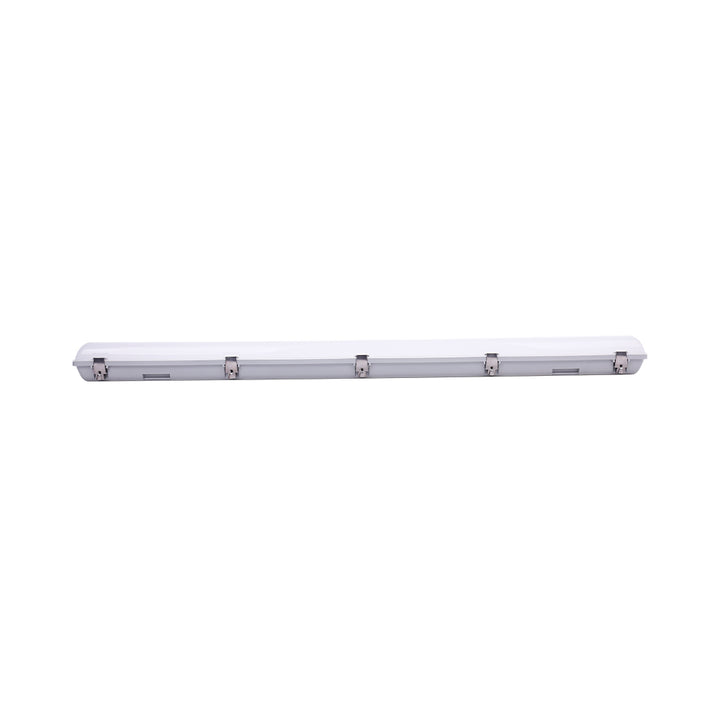 LED Vt Dim Dlc product image