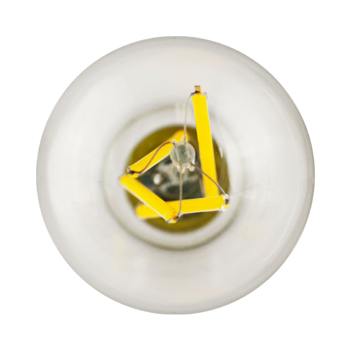 LED A19 60W Dim Energy Star CEC - VA19-3050CEC product image