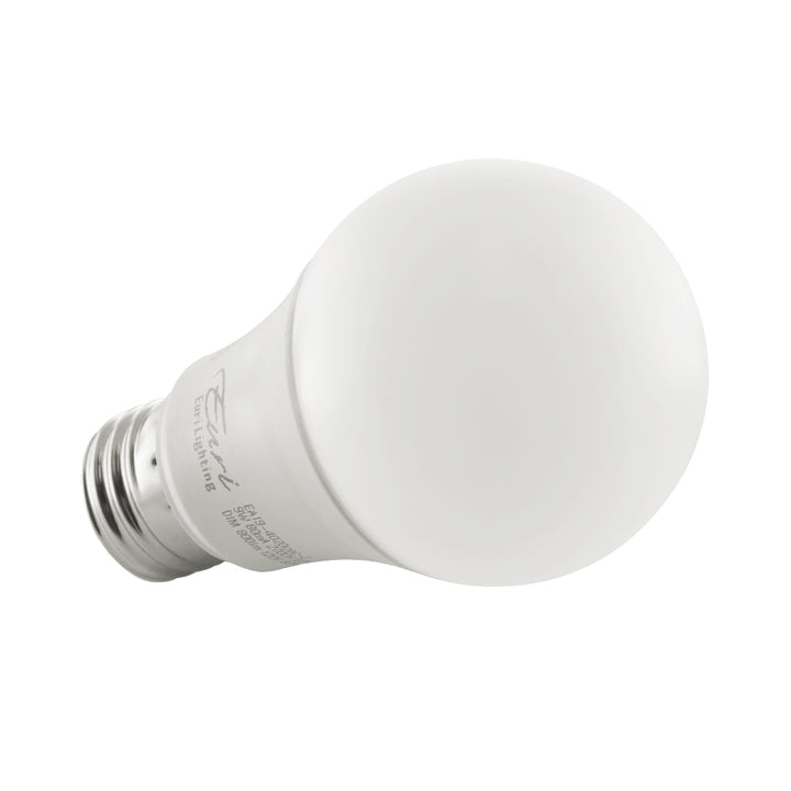 LED A19 75W Dim Energy Star CEC - EA19-5022CEC product image