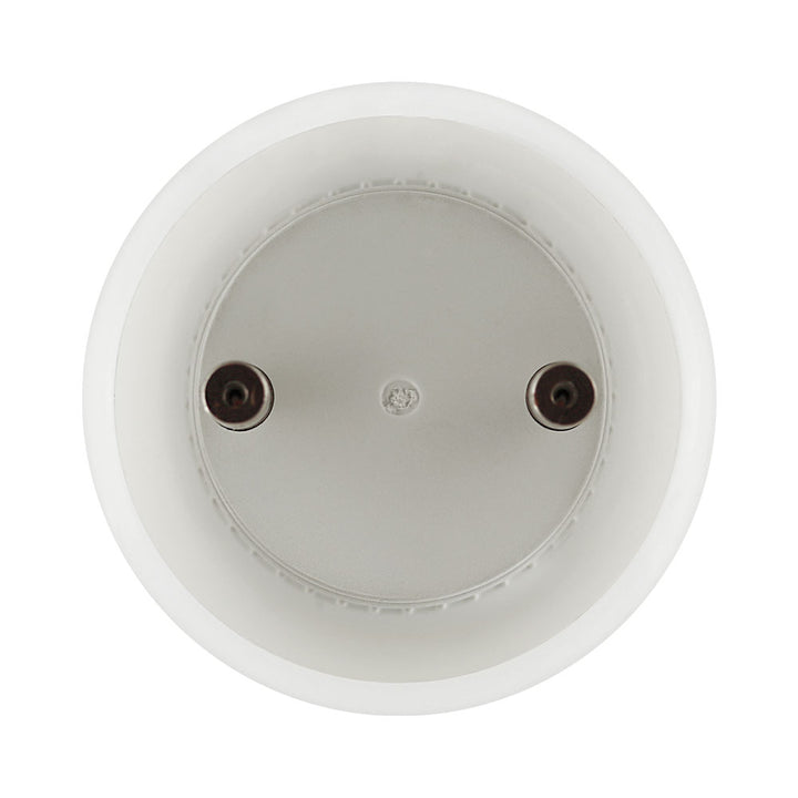 LED A19 100W Dim Energy Star - EA19-14W1150EGV product image
