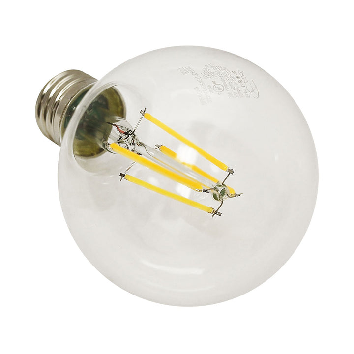 LED G25 100W Dim Energy Star product image