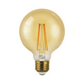 LED G25 75W Dim Energy Star product image