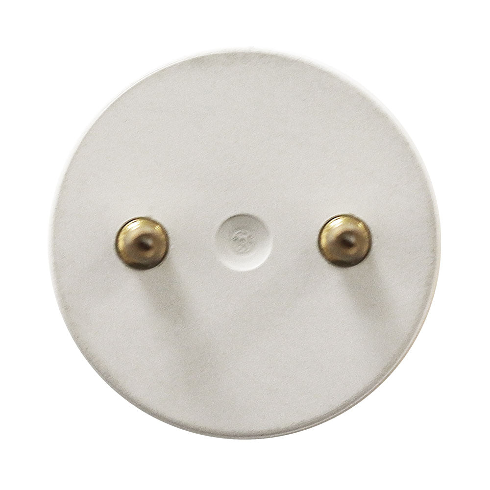 LED T8 32W Dim Dlc Type A+B - ET8-15W50SH product image