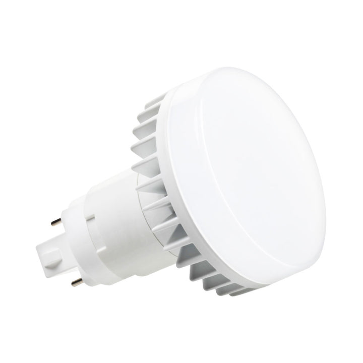 Euri Lighting Pl Vertical – Standard – 26W - EPL-2140HV specification image