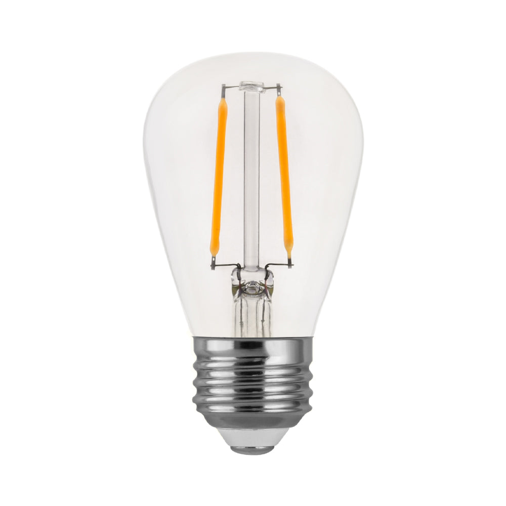 LED S14 25 W Dim product image