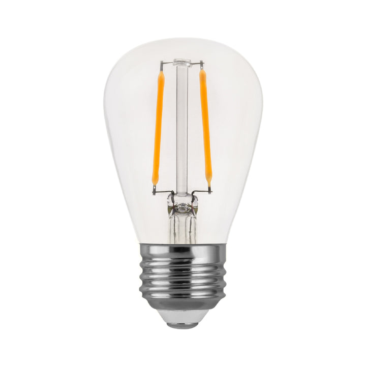 LED S14 25 W Dim product image