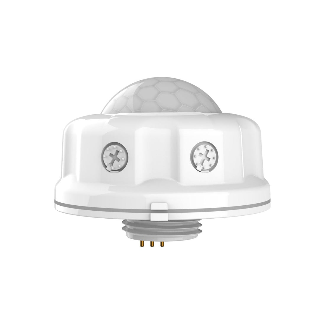 Sensor – Standard – HD09VR-PH product detail 3