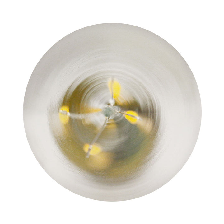 LED B10 60W Dim Energy Star CEC - VB10-3000CEC product image