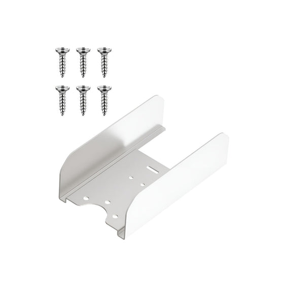 JEE Linear Fixture Accessory